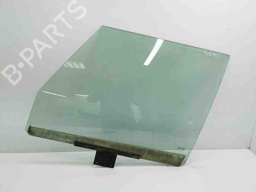 Used Front left door window RENAULT ESPACE III (JE0_) 2.2 12V TD (JE0E, JE0H, JE0P) (113 hp) 28893153