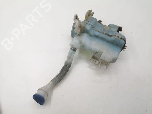 Sprinklertank MAZDA 6 Saloon (GJ, GL) 2.2 D (GJ2FP) | BP28887758C113 - Image 3