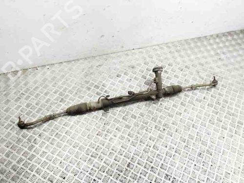 Steering rack KIA CARENS III MPV (UN) 2.0 CRDi 140 | BP28844549M22