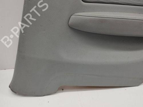 Rear right panel BMW 1 (E87) 118 d | BP28852163C61 