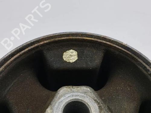 Engine mount HYUNDAI VELOSTER (FS) 1.6 GDi | BP33910828M89  - Image 6