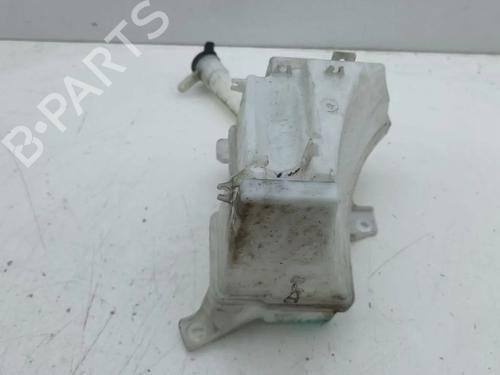 Sprinklertank CHEVROLET TRAX 1.4 | BP32677331C113 - Image 6
