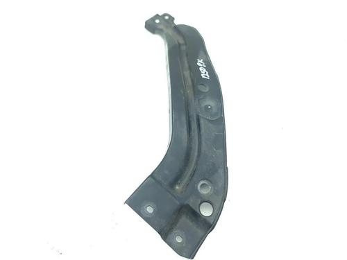 Other SEAT ATECA (KH7, KHP) 1.6 TDI | BP36179927O1  - Image 5