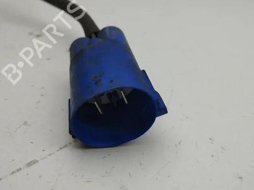 Køleventilator elektrisk MERCEDES-BENZ A-CLASS (W169) A 180 CDI (169.007, 169.307) | BP28865325M35 