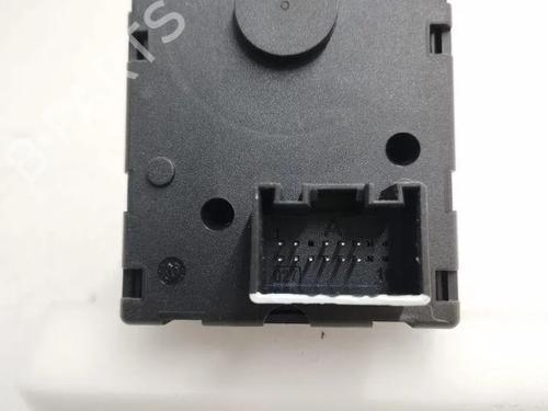 Ignition barrel PORSCHE CAYENNE (92A) 3.0 Diesel | BP28855838M48 - Image 8