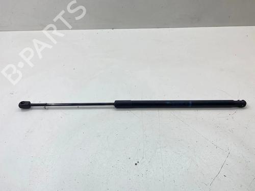 Used Wiring harness Wiring harness 36176885 36176885