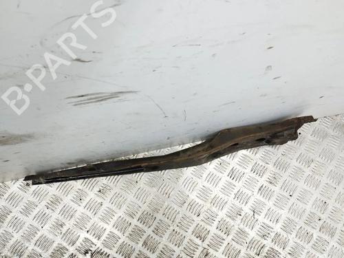 Subframe MITSUBISHI OUTLANDER II (CW_W) 2.2 DI-D 4WD | BP33253327M9 - Image 3