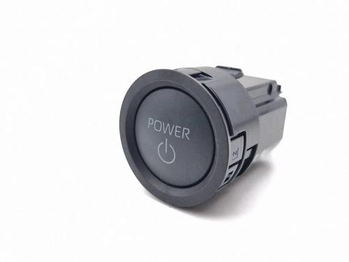 Used Switch Switch 38242513 38242513