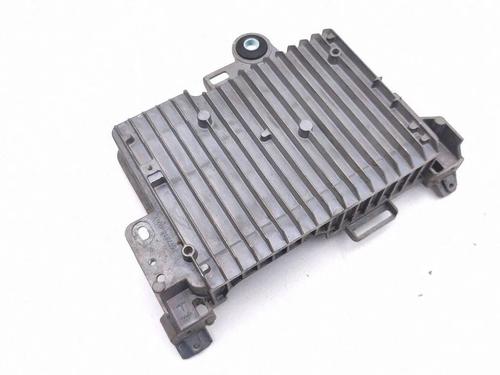 Control unit TESLA MODEL Y (5YJY) EV | BP40193814M11  - Image 7