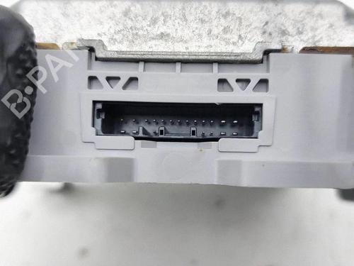 Electronic module TOYOTA bZ4X (_EAM1_) EV (XEAM10) | BP39498363M83 - Image 4