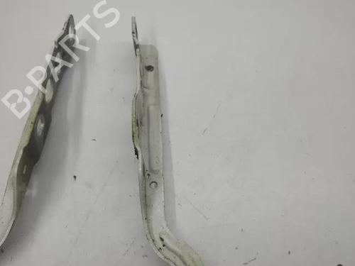 Hinge/Door check strap CITROËN DS4 (NX_) 2.0 HDi 165 | BP28845006C146 
