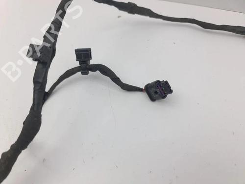 Wiring harness VW T-ROC (A11, D11) 1.5 TSI | BP28905846E16 - Image 5
