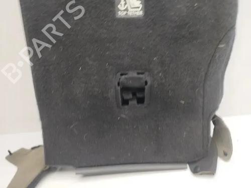Rear seat JEEP CHEROKEE (KL) 2.0 CRD 4x4 | BP28864521C17 - Image 9