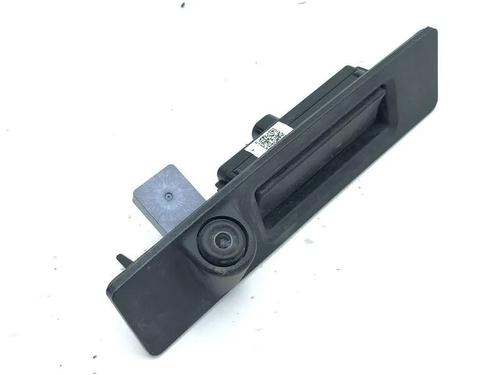 Tailgate handle TESLA MODEL Y (5YJY) EV Rear-Wheel Drive | BP38496044C132 - Image 2