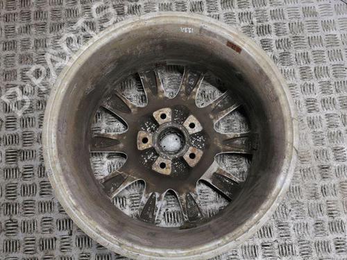 Rim PORSCHE CAYENNE (92A) 3.6 | BP28879793C45 