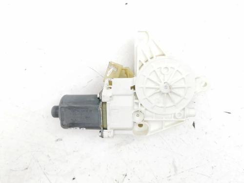 Used Right front window motor Right front window motor 36201060 36201060