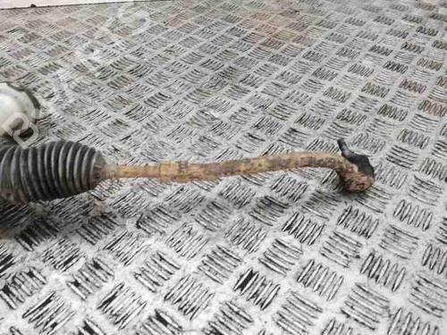 Steering rack HYUNDAI i30 Estate (FD) 1.6 CRDi | BP28841399M22