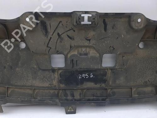 Underbody protection VW ID.3 (E11, E12) Pro S | BP36191975M92 - Image 12