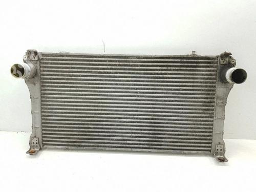 Intercooler Intercooler 38247826 38247826