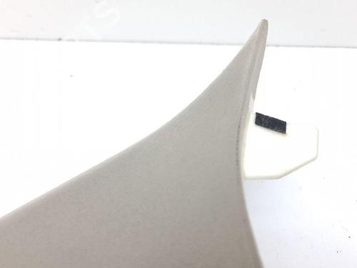 Other NISSAN X-TRAIL II (T31) 2.0 dCi 4x4 | BP28893892O1 