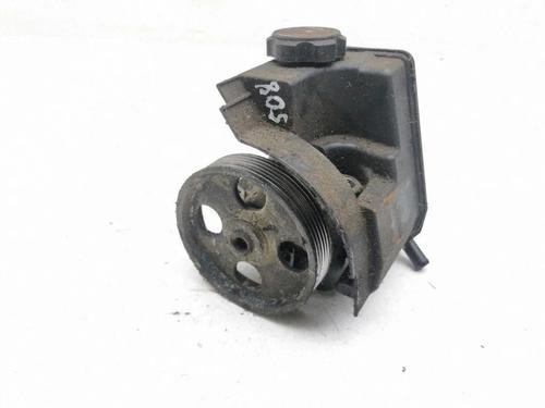 Styring servopumpe Styring servopumpe 38250768 38250768