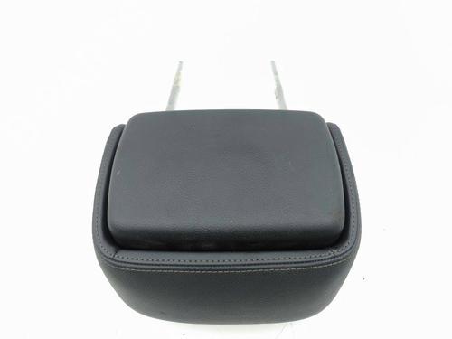 Headrest AUDI A6 Allroad C7 (4GH, 4GJ) 3.0 TDI quattro | BP29752431I31