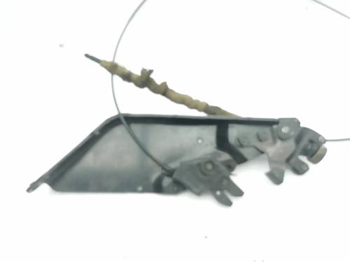 Hinge/Door check strap MAZDA 5 (CW) 1.6 CD | BP28871530C146 - Image 4