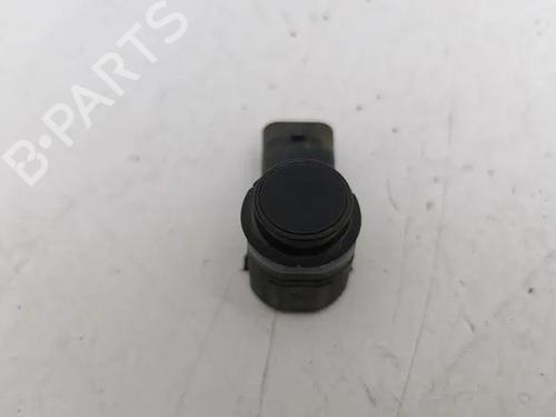 Used Electronic module VOLVO XC60 II (246) D4 (190 hp) 28862407
