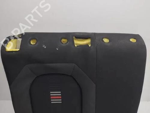 Sæde Bagtil SEAT IBIZA V (KJ1, KJG) 1.0 TSI | BP28856424C17 - Image 7