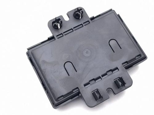 Electronic module FORD KUGA II (DM2) 2.5 | BP37287569M83 - Image 5