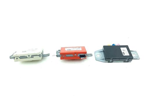Electronic module JAGUAR XE (X760) 2.0 D | BP28878020M83 - Image 3