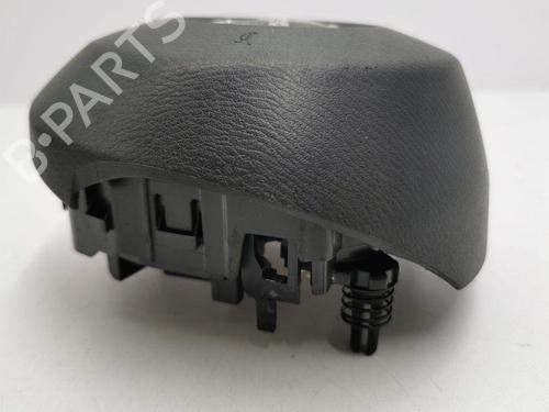 Driver airbag MAZDA CX-7 (ER) 2.2 MZR-CD AWD (ER10A) | BP28895277C9