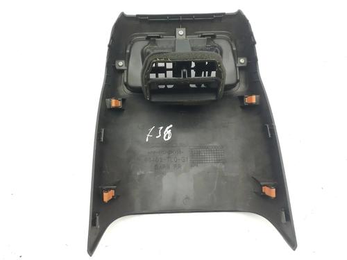 Luftventil HONDA ACCORD VIII (CU) 2.2 i-DTEC (CU3) | BP28872916I21 - Image 3