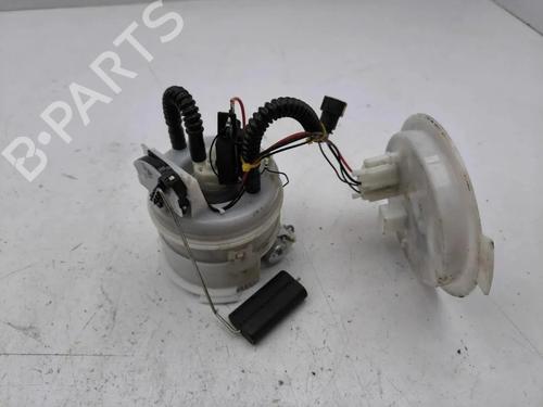 Used Fuel pump Fuel pump 36347565 36347565