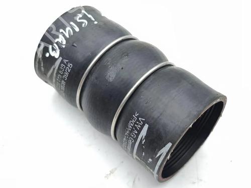 Pipe AUDI A5 (F53, F5P) 2.0 TDI | BP36794873M125 - Image 2