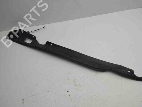 Gummiliste TESLA MODEL S (5YJS) 60 | BP28900781C142 