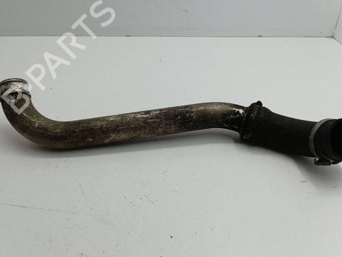 Used Pipe BMW X5 (E53) 3.0 d (184 hp) 28887440
