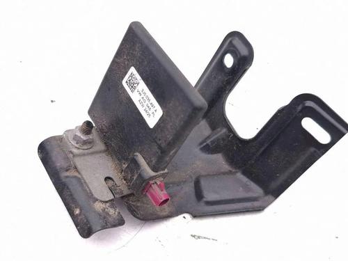 Antenne/Base VW PASSAT B9 Variant (CJ5) 1.5 TSI eHybrid | BP39145923C140 - Image 2