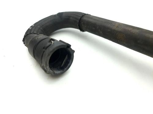 Pipe LAND ROVER DISCOVERY SPORT (L550) 2.0 D 4x4 | BP36178103M125 - Image 4