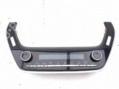 Used Electronic module Electronic module 37493203 37493203