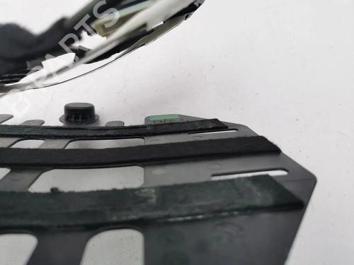 Electronic module TOYOTA RAV 4 V (_A5_, _H5_) 2.5 Hybrid (AXAH52) | BP36193294M83 - Image 2
