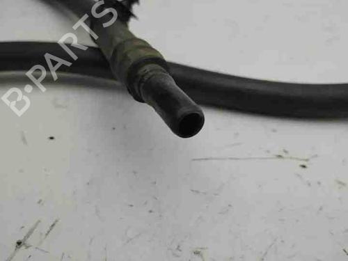 Pipe BMW 7 (F01, F02, F03, F04) 730 d | BP28851814M125