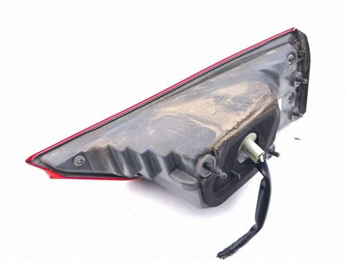 Left tailgate light LEXUS IS III (_E3_) 300h (AVE30_, AVE30R) | BP37510635C79 - Image 7