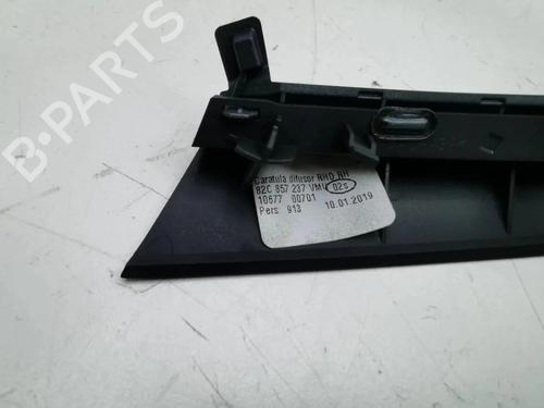 Dørliste AUDI A1 Sportback (GBA) 30 TFSI | BP36196409C150 - Image 9
