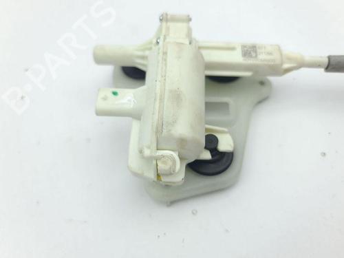 Tailgate lock MERCEDES-BENZ EQA (H243) EQA 250 (243.701) | BP28902670C101 