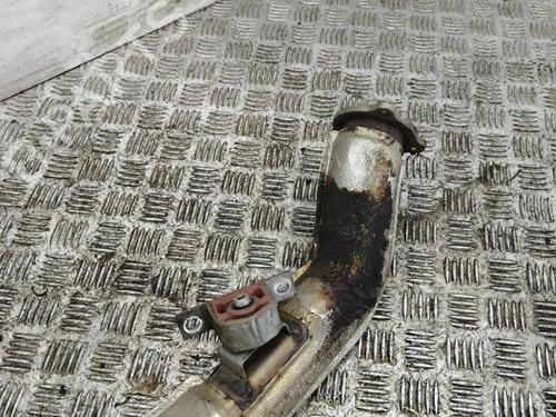 Pipe AUDI A5 Convertible (F57, F5E) 2.0 TDI | BP28863497M125 