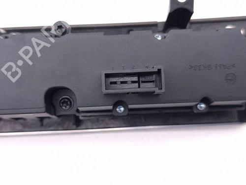Switch MERCEDES-BENZ C-CLASS (W203) C 220 CDI (203.008) | BP40193831I30 - Image 8