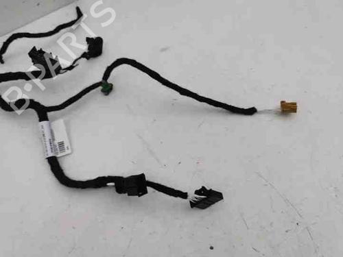 Wiring harness VW GOLF VIII (CD1, DA1) 1.5 TSI | BP28864256E16 