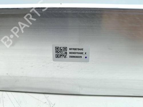 Other VW ID.3 (E11, E12) Pro | BP29878759O1