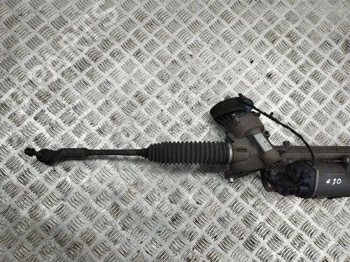 Steering rack SEAT ATECA (KH7, KHP) 1.4 TSI | BP28854123M22 - Image 10